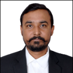Advocate Naman Saraswat Best Consumer protection Lawyer in Coimbatore