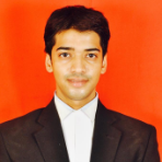 vinay pratap singh