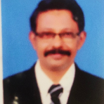 Advocate M.RAVINDRAN NAMBIAR Best Intellectual property rights Lawyer in Mangalore