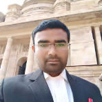 lawyerImage