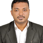 Anil Kumar