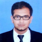 Advocate Aditya Shrivastava Best For work permit Lawyer in Rajkot