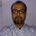 Advocate Achintya Mandal Best Mergers and acquisition Lawyer in Varanasi