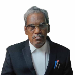 shrikrushna tambde