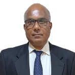 Advocate Bharat Majmundar Best Administrative Lawyer in Ahmedabad