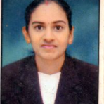 Advocate savitha V M Best Registration Lawyer in Thiruvananthapuram