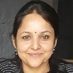 Advocate Nidhi Mathur Best Labour Lawyer in Jabalpur