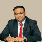 lawyerImage