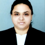 ADVOCATE NEELIMA PANDIT