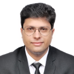 Advocate Varun Mudgil Best Industrial Lawyer in Tiruchirappalli