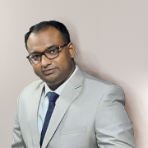 Advocate Advocate Anik Best Mergers and acquisition Lawyer in Varanasi