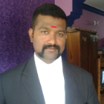 Advocate Mukunda Muniyappa Best Lawyer in Bangalore