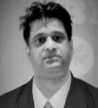 Advocate ROBERT ROZARIO Best Commercial Lawyer in Patna