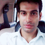 Neeraj Kumar