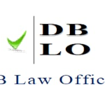 DB Law Offices  