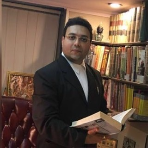 Advocate Siddhartha shah Best International Lawyer in Guntur