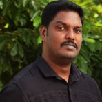 Advocate Arun Kumar Jambulingam Best Lawyer in Chennai