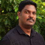 Arun Kumar Jambulingam Advocate Arun Kumar Jambulingam Best Lawyer in Madurai