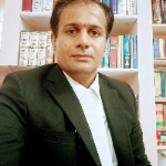 Advocate ADVOCATE ARUKONDA Best Motor accident Lawyer in Agra