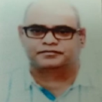 Advocate Sandip Bhowmick Best For legal documentation Lawyer in Kolkata