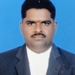 Jagannath S  Pawar
