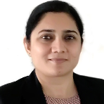 Advocate Kaveriamma Monnappa Best It contracts Lawyer in Nagpur