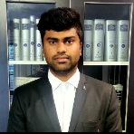 mudassir hussain