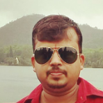 Ashish Mittal