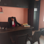 Advocate Adv. Sarika Khude Best Debt collection Lawyer in Gautam Buddha Nagar