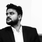 Sachin Bajpai