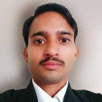 girraj prasad