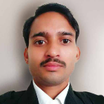 Advocate Girraj Prasad Best Administrative Lawyer in Vijayawada