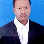 VLN Prasad