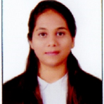 ed8ac54aa97cdb520bd327170751fe23.jpg