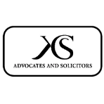 Advocate KCS ADVOCATES AND SOLICITORS Best International Lawyer in Tiruchirappalli