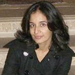 Advocate Jaya Dhoot Best Will Lawyer in Jaipur