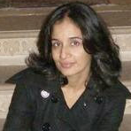 Jaya Dhoot