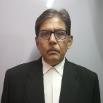 S.  K. Dutta