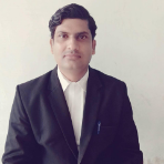 Advocate L K Advocate Best Contracts Lawyer in Jabalpur