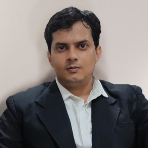 abhradip jha