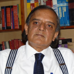 Advocate Dr Gubbi's Justice Best International Lawyer in Surat