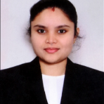 Advocate Usha Ganesh Best Intellectual property rights Lawyer in Madurai