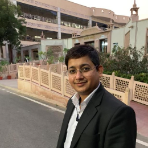 Advocate KUNAL SHARMA Best Intellectual property rights Lawyer in Jaipur