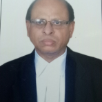 Advocate RAJENDRAPRASAD PV Best Civil Lawyer in Hyderabad