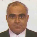 Advocate Naveen Sharma Best Advertising Lawyer in Jhansi