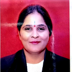 Advocate Jayashree Gopalappa Best Civil Lawyer in Gwalior