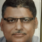 Advocate PARDEEP DHINGRA Best For financial markets and services Lawyer in Howrah
