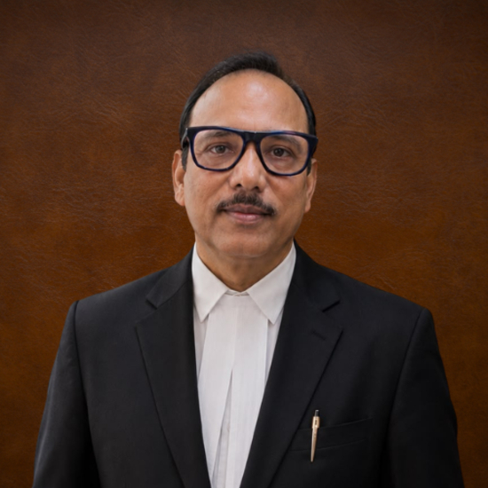 shahid  jamal
