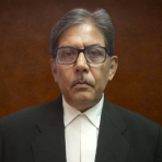S.  K. Dutta
