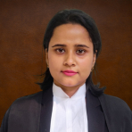 Dhanasree Biswas